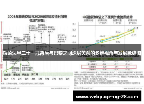 解读法甲二十一冠背后与巴黎之间深层关系的多维视角与发展脉络图